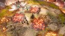 ELD.gg The Future of ARPGs is Here: Drives Last Epoch Season 2 – Tombs of the Erased Forward