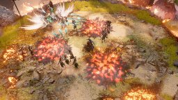 ELD.gg The Future of ARPGs is Here: Drives Last Epoch Season 2 – Tombs of the Erased Forward