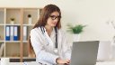 How Electronic Health Records Improve Patient Safety & Reduce Errors?