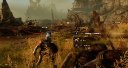 ELD.gg Why New World Is a Must-Play MMORPG in Today’s Gaming Landscape