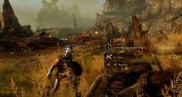 ELD.gg Why New World Is a Must-Play MMORPG in Today’s Gaming Landscape