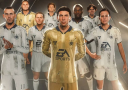MMoexp: A Key Tactic for Effective Offense in EA FC 25