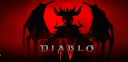 MMoexp: Nightmare Dungeons Revamp in Diablo 4