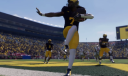 MMoexp College Football 25 Coins: Make a Personal Connection with Each Recruit