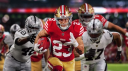 MMoexp: Adjust Your Defense to the Quarterback’s Playstyle in Madden 25