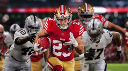 MMoexp: Adjust Your Defense to the Quarterback’s Playstyle in Madden 25