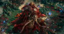 MMoexp POE2 Currency: Understand Different Types of Currency