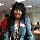Nadine Ali Founder and Executive Director of South Candler Neighborhood Advocates (SCNA) rated a 5