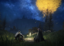 Eld.gg Elden Ring Items: Managing FP and Combat Abilities