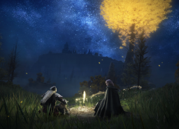 Eld.gg Elden Ring Items: Managing FP and Combat Abilities
