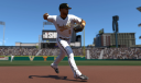 Eld.gg: Franchise Mode Innovations in MLB The Show 25