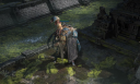 Eld.gg Path of Exile 2 Currency: Crafting to Sell