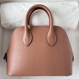 When making investments Hermes in my wardrobe