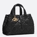 items for an unlimited number of Dior items for per month 