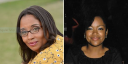 "Parenting Through Adverse Times"  Jewrine harold-brown -The Down To Earth Counselor  Monique Swinney 