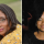 "Parenting Through Adverse Times"  Jewrine harold-brown -The Down To Earth Counselor  Monique Swinney  rated a 5