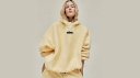 Essential Hoodie Cultural Influence on Fashion 700 words