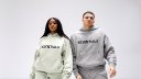 Essential Hoodie Cultural Influence on Fashion