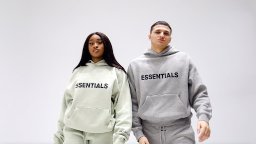 Essential Hoodie Cultural Influence on Fashion