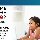 Looking For Extra Income Work From Home rated a 5