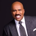 Bill Gates reminds us we are equal in a powerful open letter on the Steve Harvey Morning Show