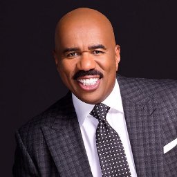 Bill Gates reminds us we are equal in a powerful open letter on the Steve Harvey Morning Show