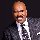 Bill Gates reminds us we are equal in a powerful open letter on the Steve Harvey Morning Show rated a 5