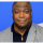 Dr. Elliott Heflin, Jr. Computer Technology Reality Tech specializes in Robotics rated a 5