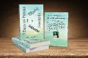 Nakeyia Jones The Author of Super Spots Children's Book