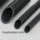  Why SRTP Pipe is the Best Choice for Infrastructure 