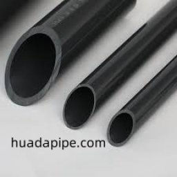  Why SRTP Pipe is the Best Choice for Infrastructure 