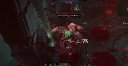 ELD.gg Diablo 4: A Guide to Acquiring the Ugly Bastard Helm Unique  