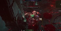ELD.gg Diablo 4: A Guide to Acquiring the Ugly Bastard Helm Unique  