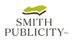How Do Press Releases Help Authors Stand Out?
