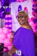 Missie Wilson the Director of the Mississippi Chapter for domestic Violence  