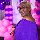 Missie Wilson the Director of the Mississippi Chapter for domestic Violence   rated a 5