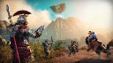 ELD.gg Aeternum Awaits: Exploring Amazon’s Bold MMORPG, New World