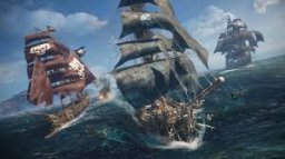 The clever manner to buy skull and Bones items