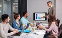 Why Local Businesses in NJ Need a Specialized Digital Marketing Agency NJ
