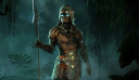 Eld Diablo 4 Items: More Paths to Progress in Diablo 4’s Battle Pass