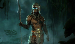 Eld Diablo 4 Items: More Paths to Progress in Diablo 4’s Battle Pass