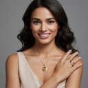 Why Citrine Is the Stone of Peace and Honest Expression