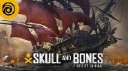 Amateur's manual: the way to Play - skull and Bones guide