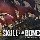 Amateur's manual: the way to Play - skull and Bones guide rated a 5