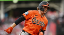 Eld MLB The Show 25 Stubs: Starting Deficit