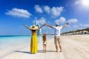 Experience the Best of Dubai's Summer Season