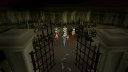 RSOrder Old School RuneScape Sailing Skill Guide