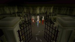 RSOrder Old School RuneScape Sailing Skill Guide