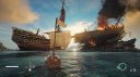 Skull AND BONES Gameplay Walkthrough component 1