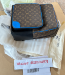 Whatsapp:+8613859845573  https://qiqiyg.com  